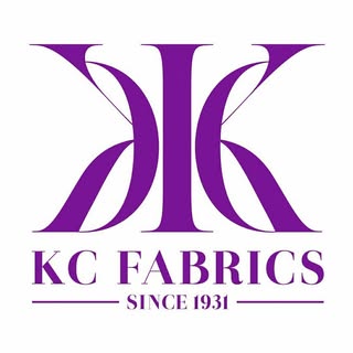 KC Fabrics