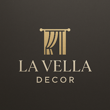 La Vella Decor